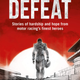 Illustration for article titled My Greatest Defeat Needed A Stronger Narrative Backbone To Truly Shine